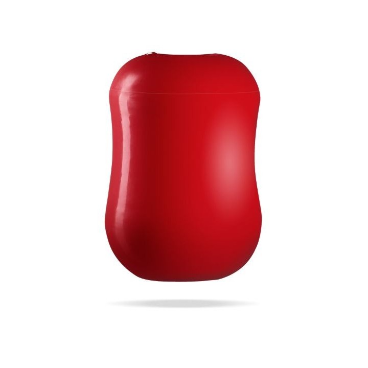 Boyas Bpa enrrollador de cabo MOD 1 y MOD 2