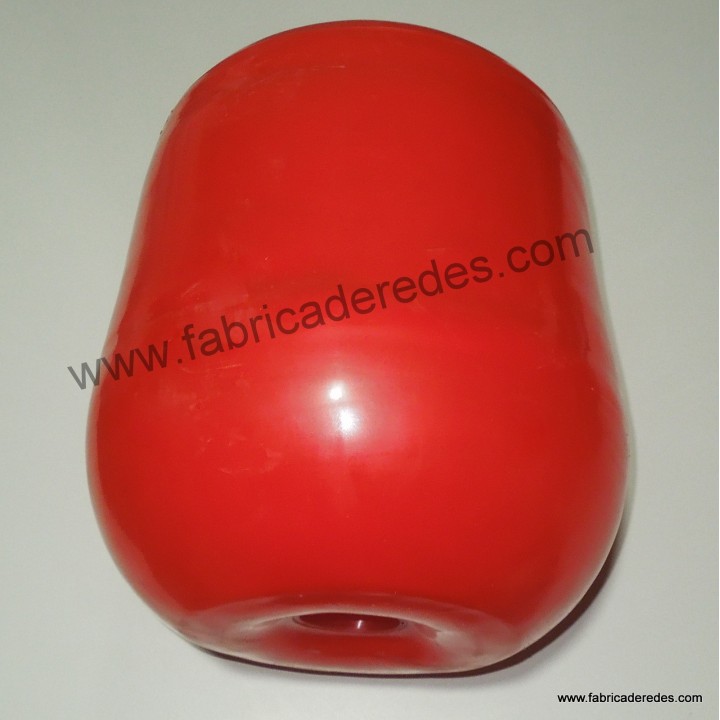 Boyas Bpa enrrollador de cabo MOD 1 y MOD 2