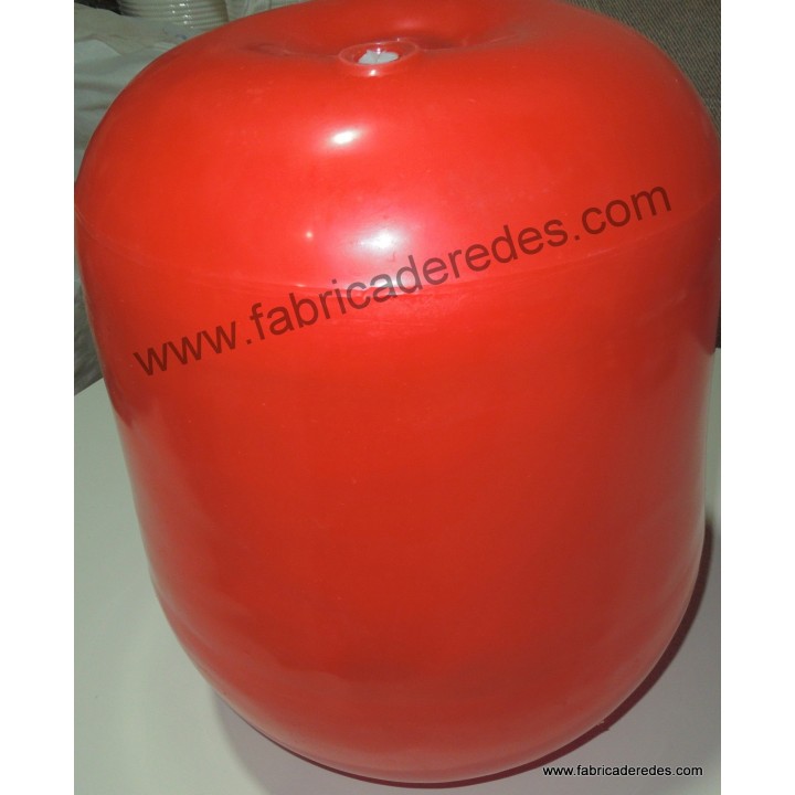 Boyas Bpa enrrollador de cabo MOD 1 y MOD 2