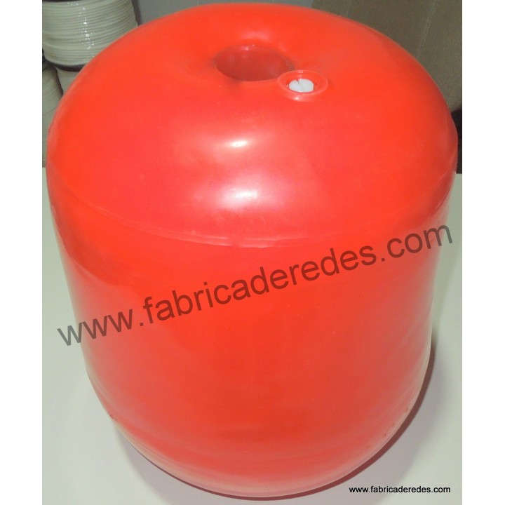 Boyas Bpa enrrollador de cabo MOD 1 y MOD 2