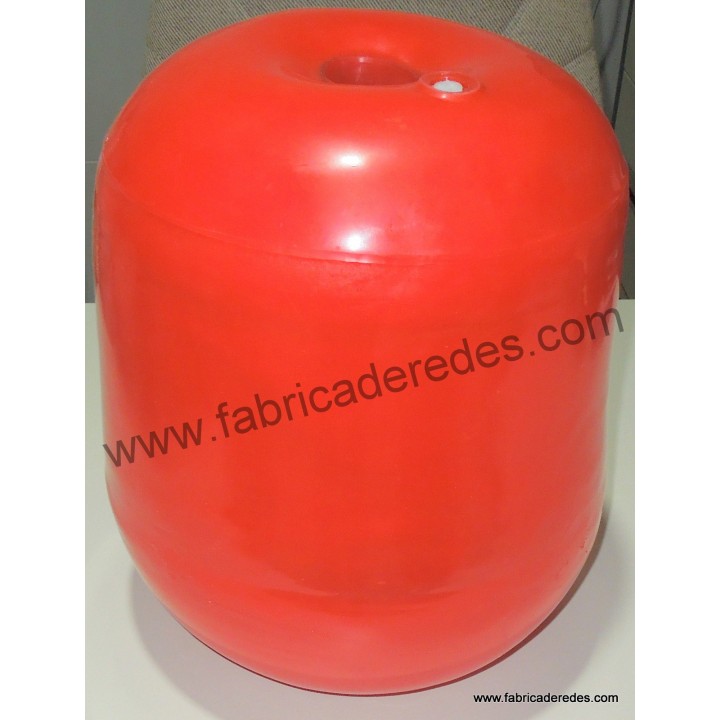 Boyas Bpa enrrollador de cabo MOD 1 y MOD 2