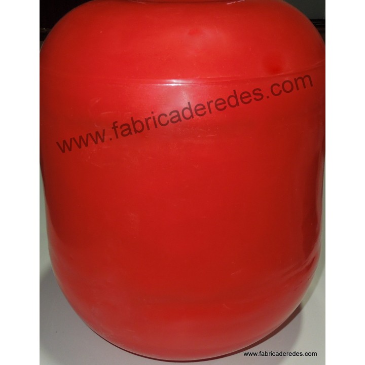 Boyas Bpa enrrollador de cabo MOD 1 y MOD 2
