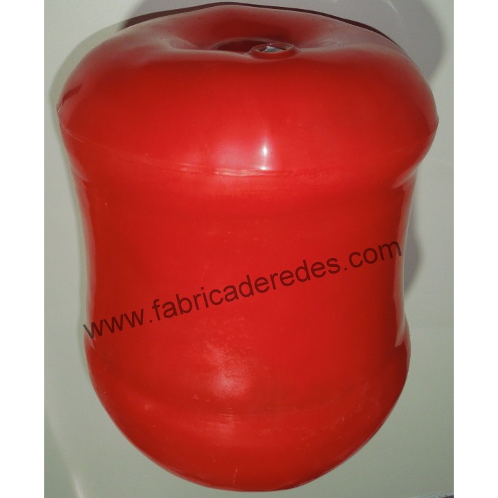 Boyas Bpa enrrollador de cabo MOD 1 y MOD 2