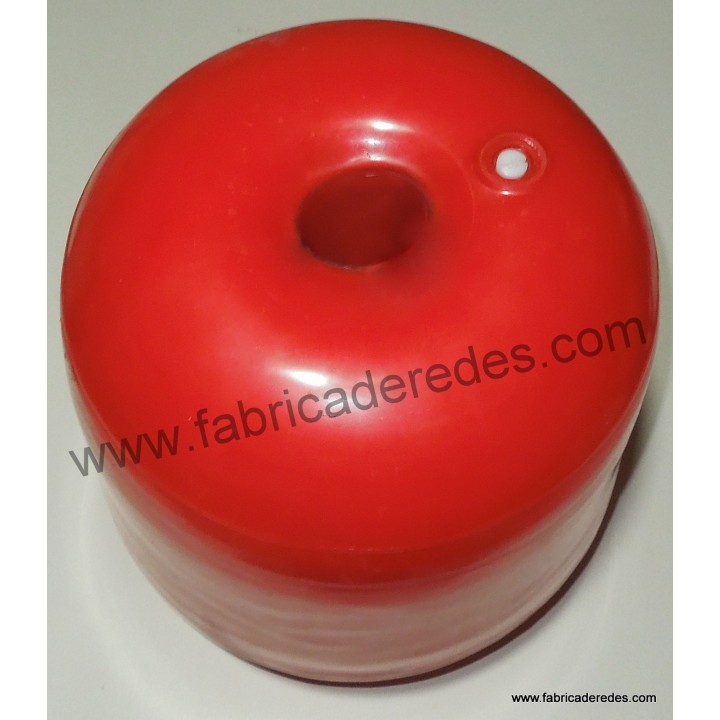 Boyas Bpa enrrollador de cabo MOD 1 y MOD 2