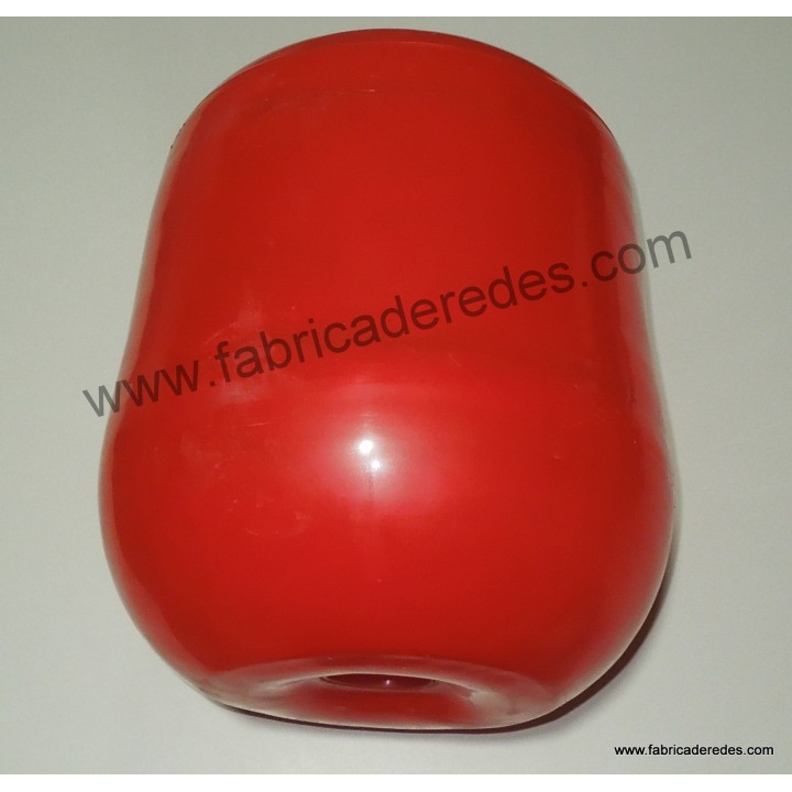 Boyas Bpa enrrollador de cabo MOD 1 y MOD 2