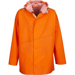 Chaqueta veste gamvik vistex guy cotten