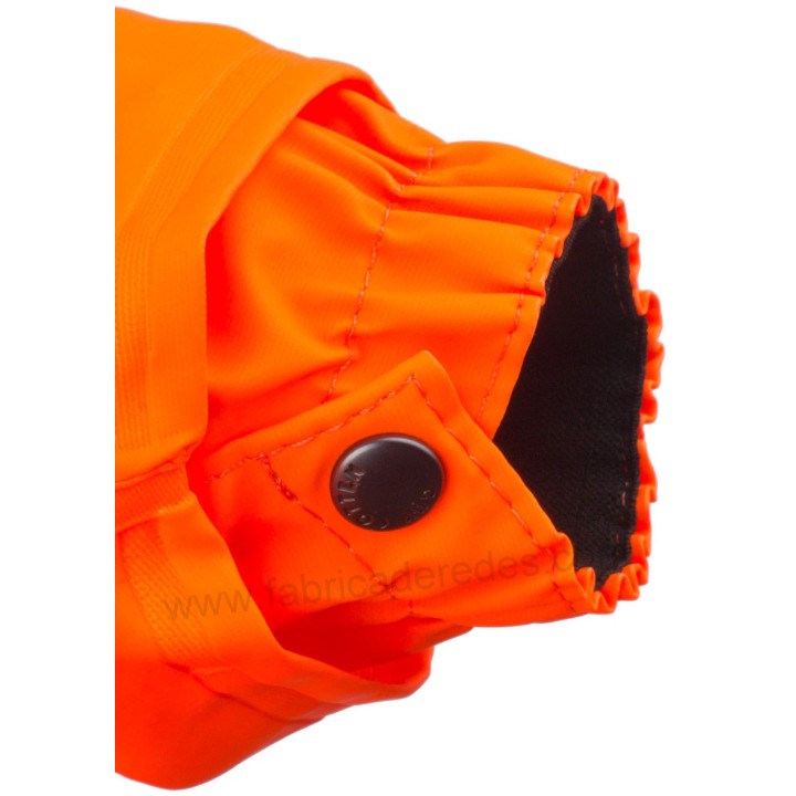 Chaqueta veste gamvik vistex guy cotten