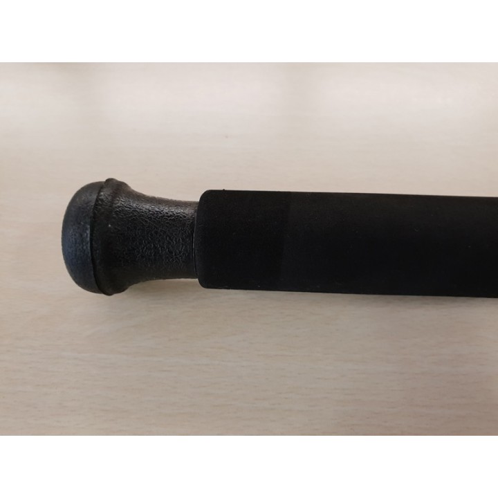 Caña FRENZEN PRO 1,40mts a 1,90mts Colmic (100g- 400g)