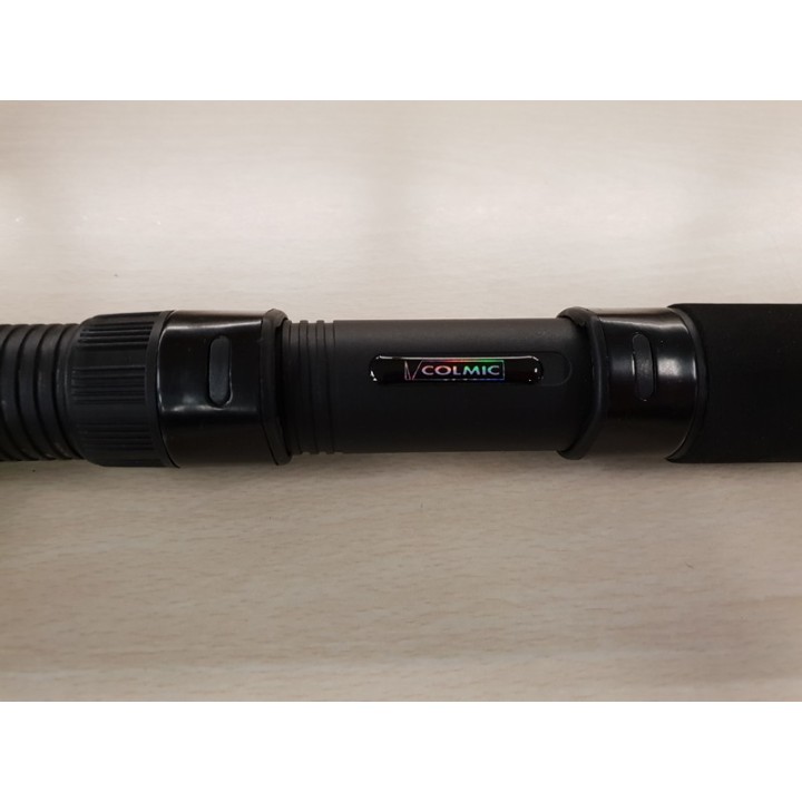 CANNA FRENZEN PRO 1,40mts -1,90mts Colmic