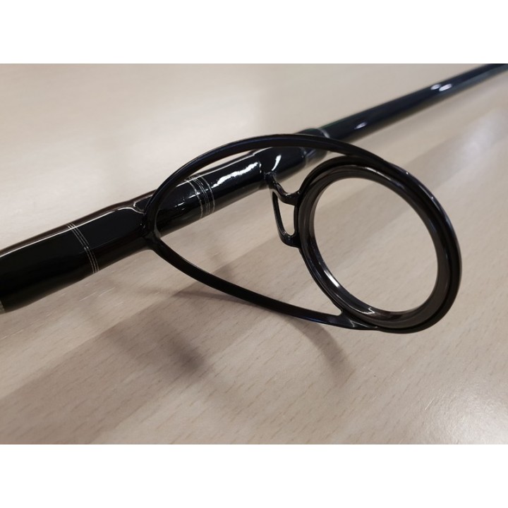 Caña LIGHT FORCE JIGGING 5'3" (1,60mts) Colmic