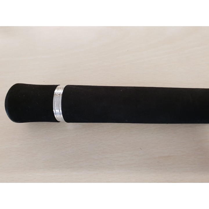 Caña LIGHT FORCE JIGGING 5'3" (1,60mts) Colmic