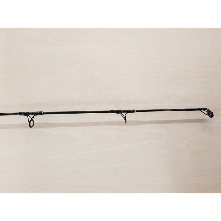 Caña LIGHT FORCE JIGGING 5'3" (1,60mts) Colmic