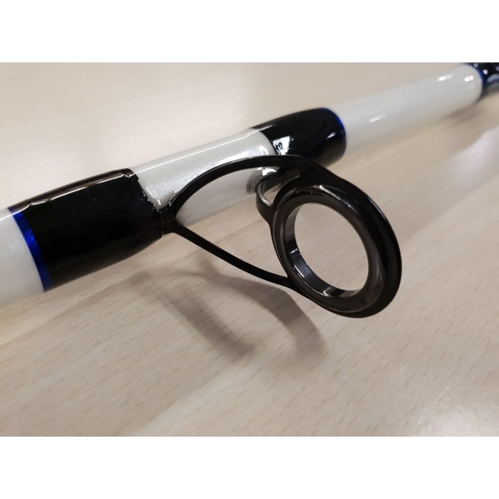 Rod panter bolentino (200grs) Colmic