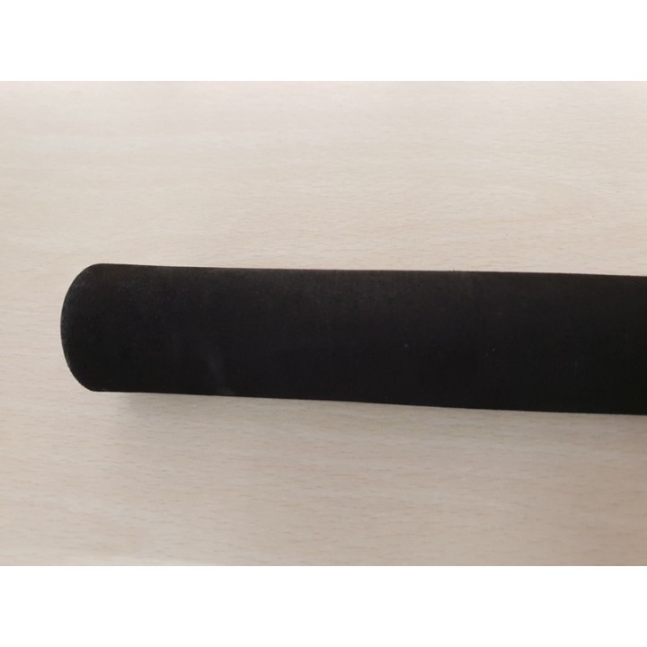 Caña panter bolentino (200grs) Colmic