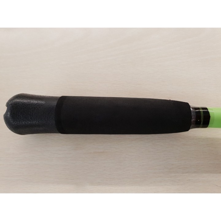 Rod kita karei dasku 7' 2" 2,20mts (160grs) Colmic