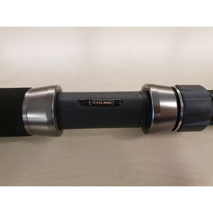 Caña Furya Colmic 2.70mts- 3.00mts