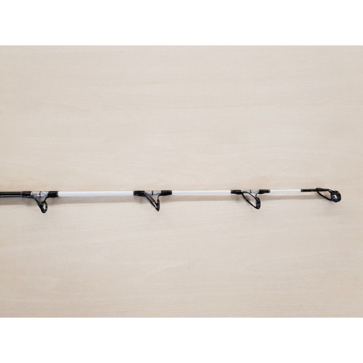 Caña Furya Colmic 2.70mts- 3.00mts