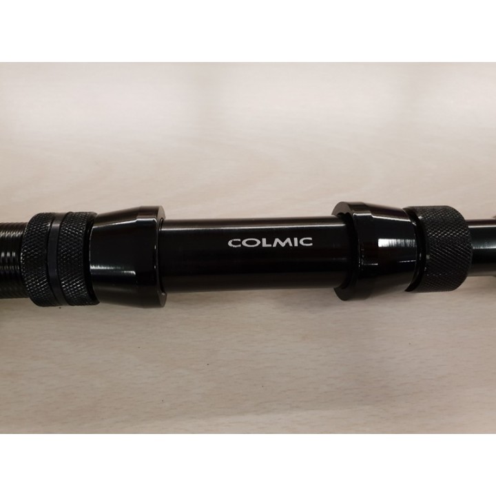 Canna LIGHT FORCE TROLLING Colmic 6'6" (2.01mts) - 7'6" (2.31mts)