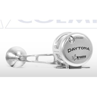 DAYTONA DR DR 20- DR 50