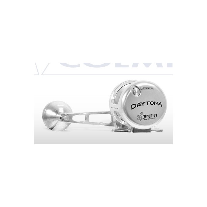 DAYTONA DR DR 20- DR 50