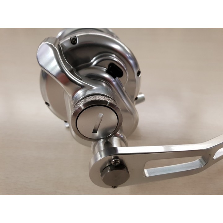 DAYTONA DR DR 20- DR 50