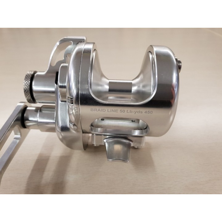 DAYTONA DR DR 20- DR 50