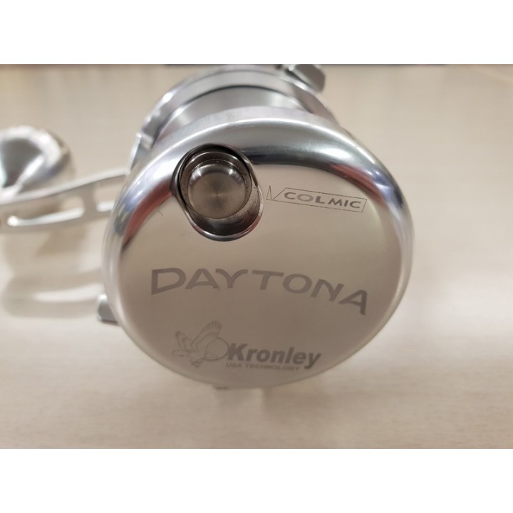 DAYTONA DR DR 20- DR 50