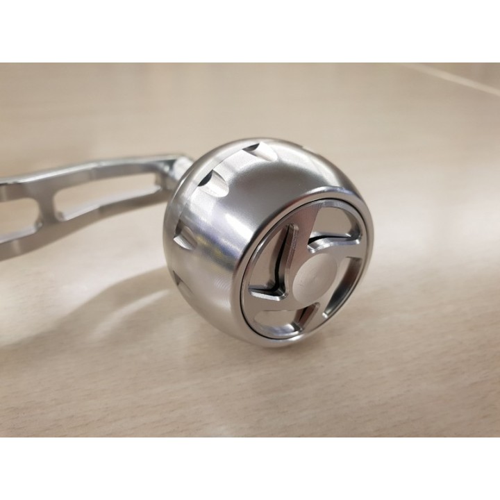 DAYTONA DR DR 20- DR 50 (9+2)