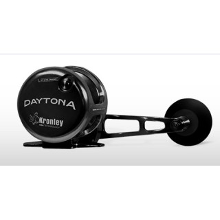 MOULINET daytona DL 20- DL 40 Colmic (9+2)