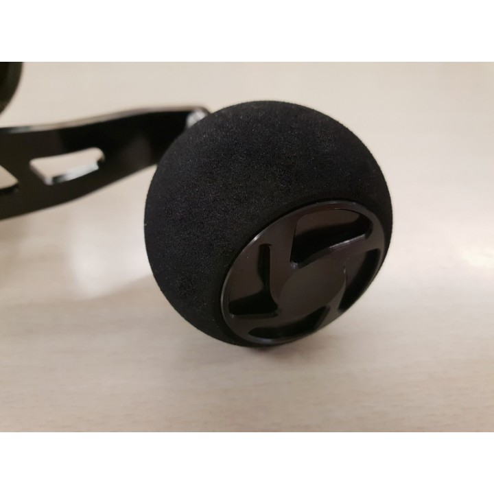 Carreto daytona DL 20- DL 40 Colmic (9+2)