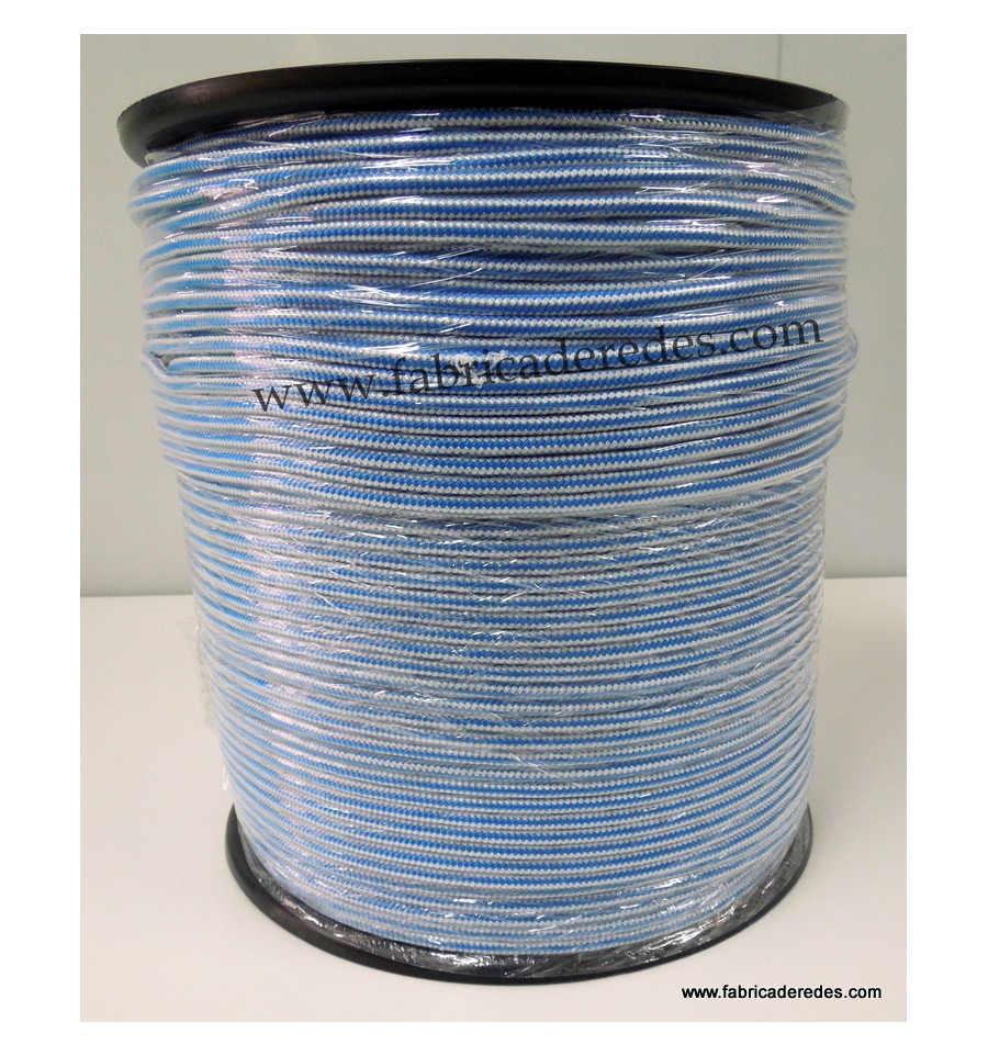 Intercambiabili corda BOBINE TRIMMER pezzi di ricambio 6 M 6 mm filo spessore 1 preciso 