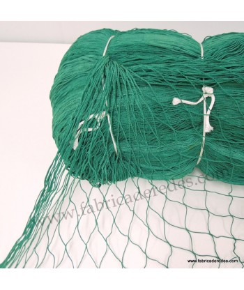 bird net / BOP net /Trellis net/ fishing net, buy 0.35 mm monofilament  fishing net, thailand fishing net,net fishing/ red de pesca on China  Suppliers Mobile - 138922963