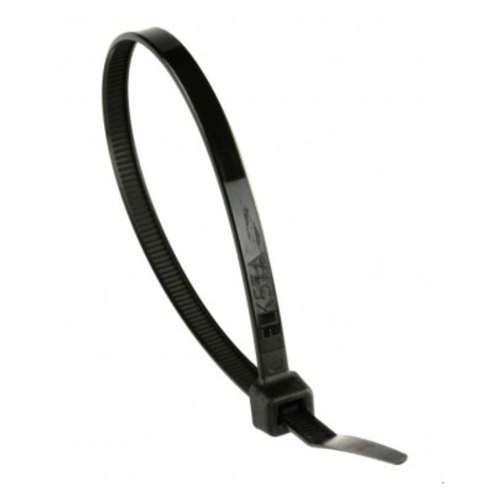 Brida nylon 6.6 medidas varias