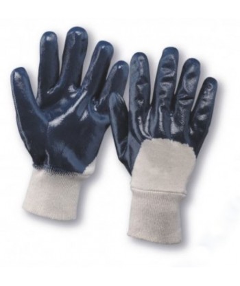 Mustad Landing Gloves GL001 Fishing Gloves Choose Your Size!