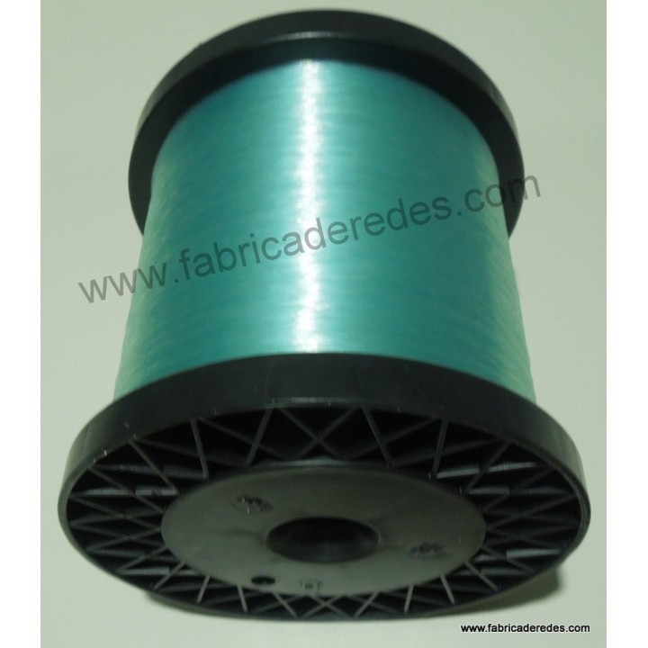 Monofilament 0.35mm x 12000 meters