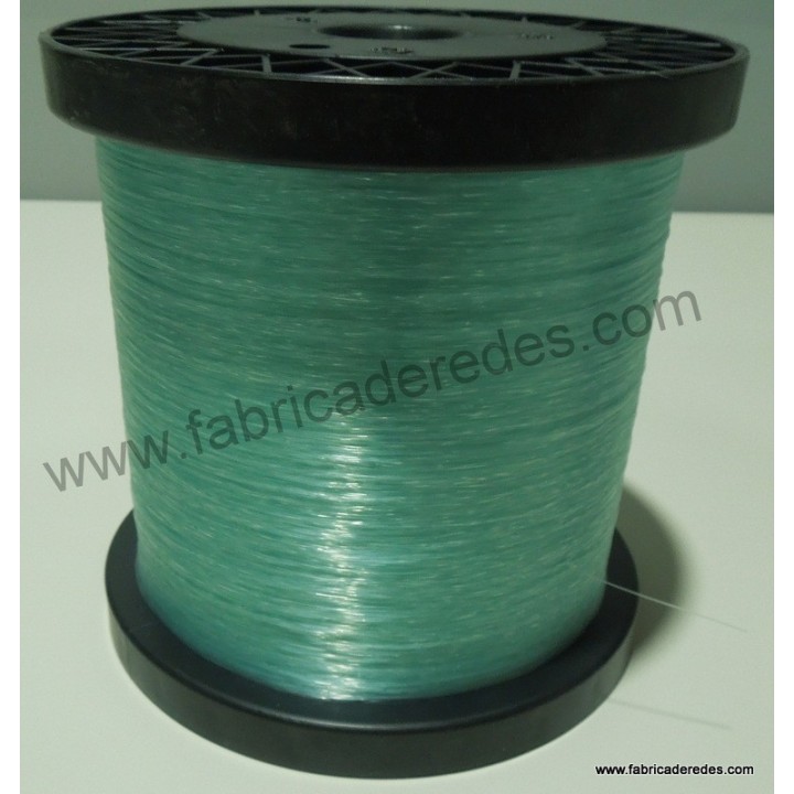 Monofilament 0.35mm x 12000 meters