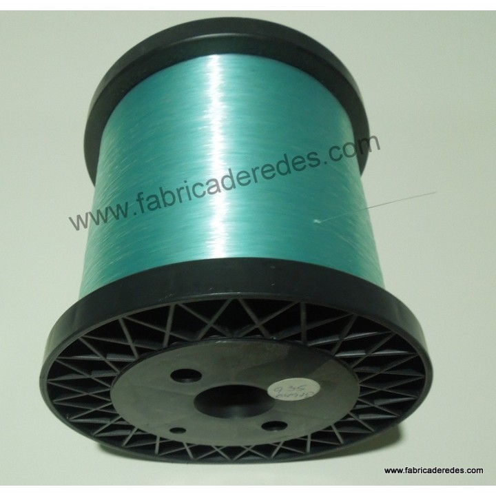 Monofilament 0.35mm x 12000 meters