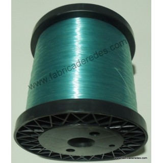 Monofilament 0.50mm x 6500 mètres