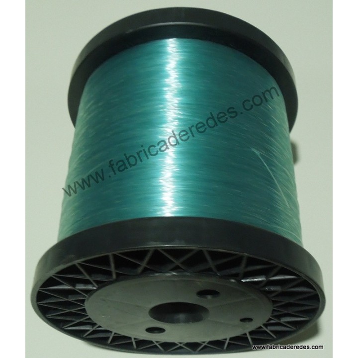 Monofilamento 0.50mm x 6500metros