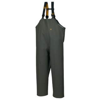 Peto BAROSSA GLENTEX VERDE