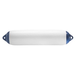 RODILLO SERIE NRO BLANCO-AZUL