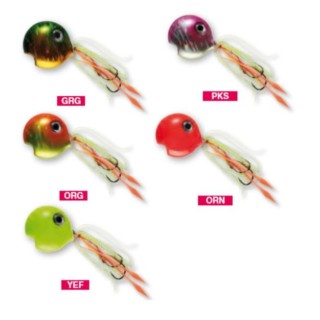 X-WAY FONDUM 90g et 160 grammes