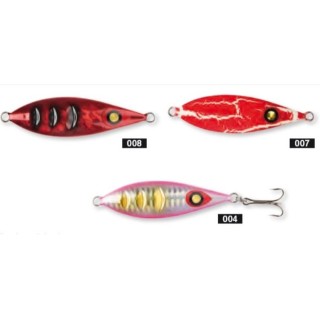 X-WAY BI SLOW 40g, 60g y 80 gramos