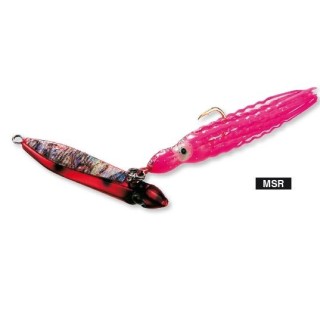 DUEL SALTY BAIT SALMON 30G MSR