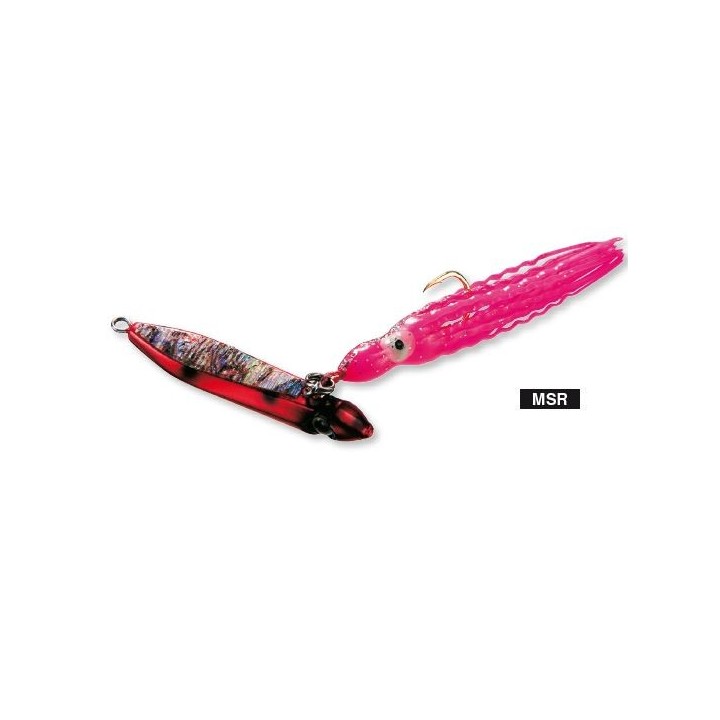 DUEL SALTY BAIT SALMON 30 GRAMMI MSR