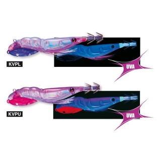 DUEL EZ-Q AURORA 3.5 40 GRAMOS