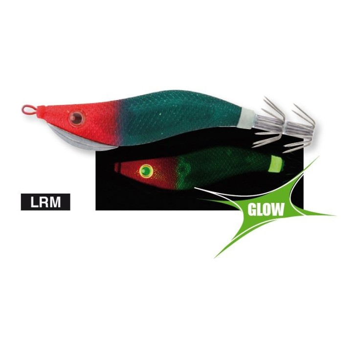 DUEL EZ SLOW METAL 42G 75MM