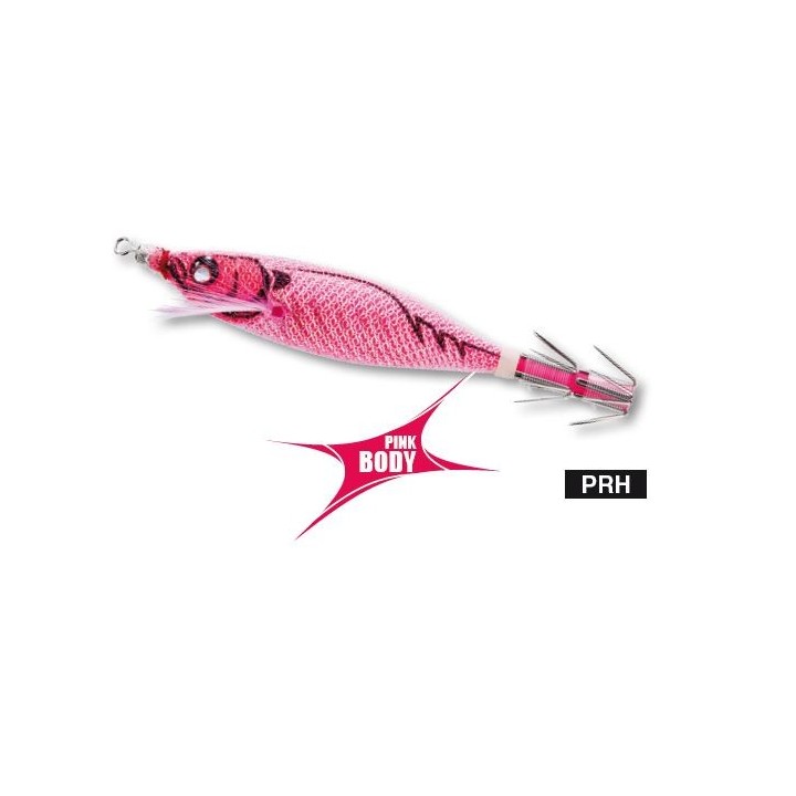 DUEL EZ-BAIT 80MM 5 GRAMOS