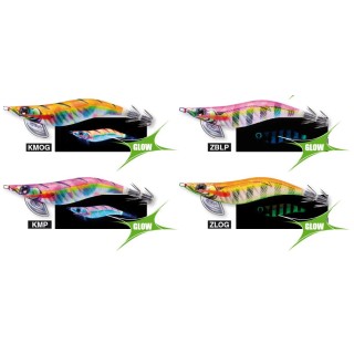 YOZURI PATA PATA-Q 3.5