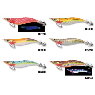 Yozuri PATA PATA Q-SLOW 3.5